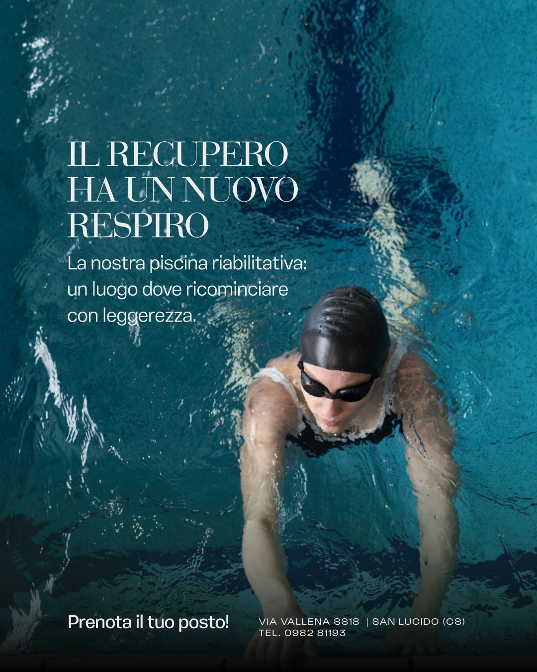 PHOTO-2025-09-01-10-19-58